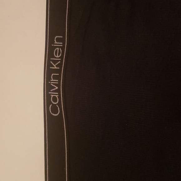 Calvin Klein woman panties mixed an mach - Picture 6 of 11